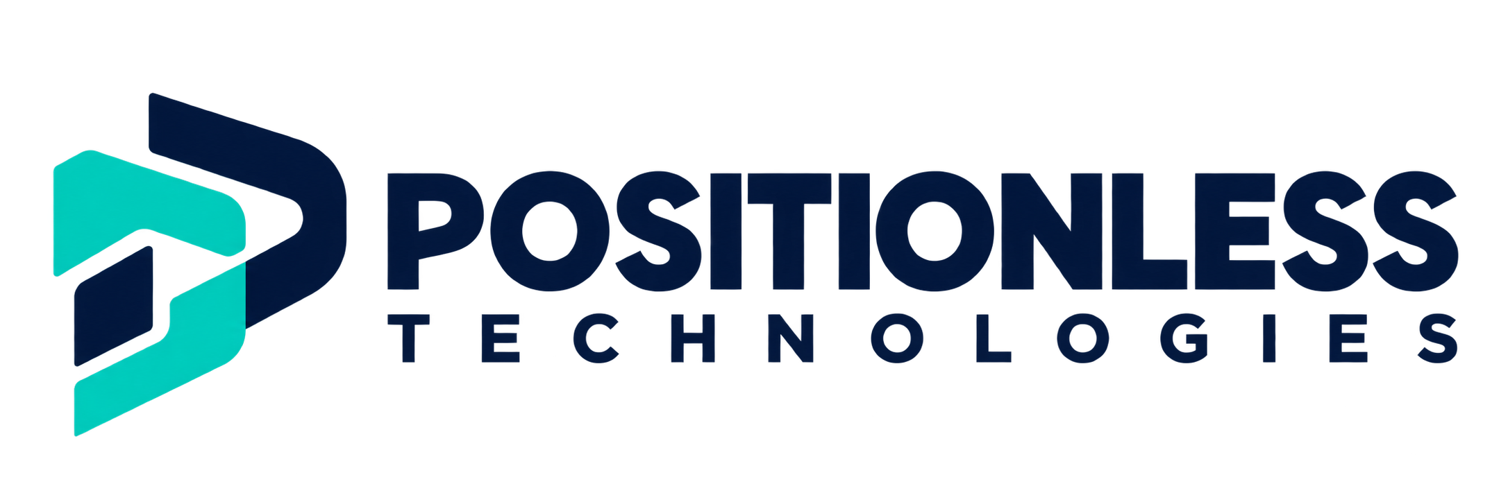 Positionless Technologies